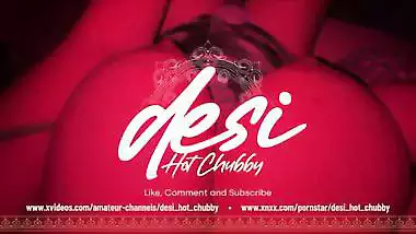 Indian Desi Aunty Teases and caresses her perfectly shaped gorgeous big tits - Indian XXX Sexy Porn Video