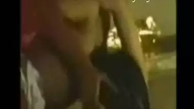 Night Sex Mallu Date