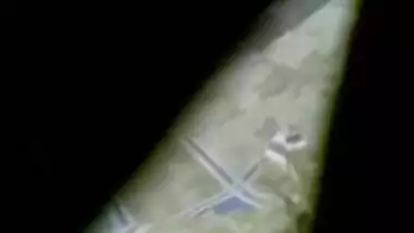 Beautiful young house wife enjoys hardcore sex with ex boyfriend