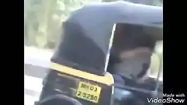 Outdoor mai cousin sister se car ke andar hardcore sex kiya