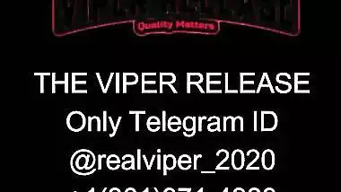 Sarah G Tango(02.01.2021)