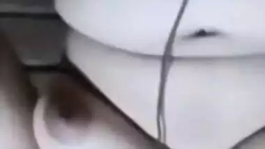 Today Exclusive -horny Bangla Girl Shows Her Big Boobs And Pussy Part 2