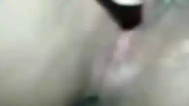 Sexy Bhojpuri girl’s sex with her friend’s borther