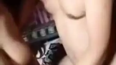 maulana pressing students boobs