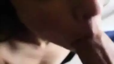 Hot clip full hd of a lascivious legal age teenager enjoying hardcore sex with a stranger