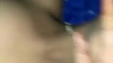 Sexy Desi Girl Fucked