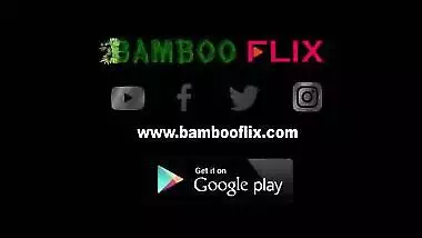 Hot Indian porn XXX girl takes off her sexy lingerie and plays with her boobs