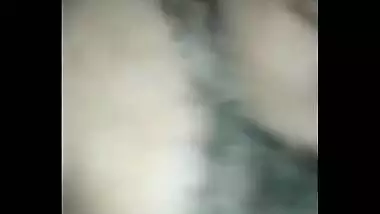 Horny Indian Wife Blowjob – Movies