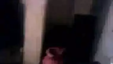 GB road Delhi randi do hardcore chut chudai with desi sweeper