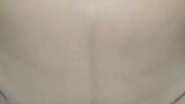 Indian Bhabhi Cheating On Her Husband And Fucking With Her Boyfriend In Oyo Hotel Room With Hindi Audio Part 4