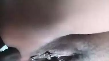 Anal Fuck Closeup. Hot Wife Asian