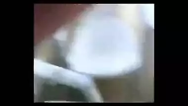 Agra mai jija saali ke hardcore sex ki desi blue picture