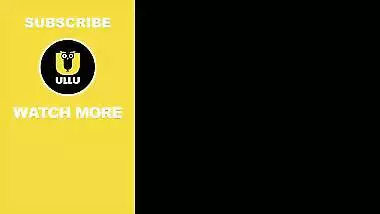 Latest Hottest Khulja Sim Sim Official Trailer