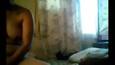 Village bhabi free porn pics and sex with hubby’s friend