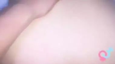 Se Viene, Termina Mojando Todo, Sexo Romantico Con Mi Novia , Me Pide Mas