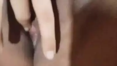 sexy girl is masturbating. hot young girl is liking tight pussy and ass with sex toys. horny girl is pissing boobs. cu