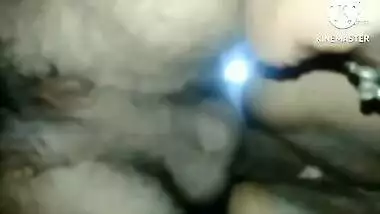 School Boy Invite Her Home For Fucking, School Girl, Indian Girl Sex