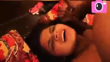 Hot indian college girl phone sex porn