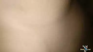 Big Tits Milf Loves To Ride Cocks In Reverse Like Real Big Ass Cowgirl