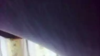 Teen girl ke virgin fuddi ki seal desi bf ne chod ke phadi