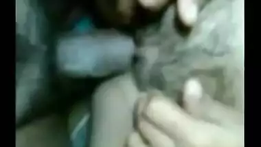 Indian sex of muslim village bhabhi home sex with lover