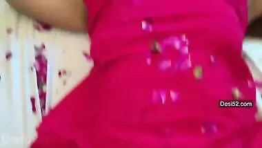 Desi aunty fucking hardcore part-3