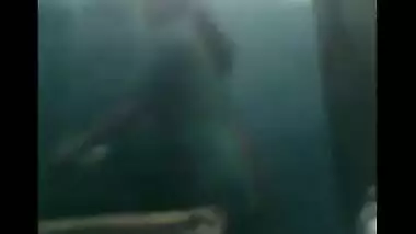 Amateur sister tamilsexvideos with cousin brother