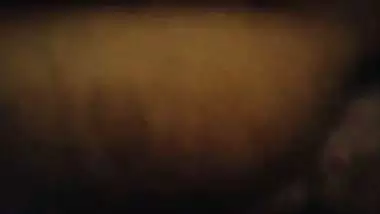 Cute Young Girl Sucking Cousin Brother Dick & Fucking 2 Video’s Part 2