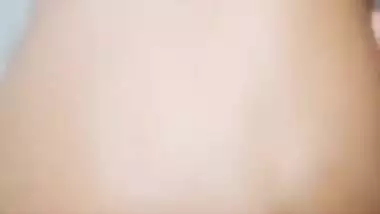 Doggy Style Homemade Amateur Indian Desi Girl Fucking Hard Indian Teen Talk In Hindi Audio