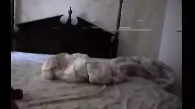 Himachal pradesh mast bhabhi hot home sex with neighbor absence of hubby