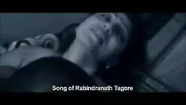 Asati- A story of lonely House Wife Bengali Short Film Part 1 Sumit Das