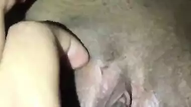 Hot and sexy Pakistani bebe another more sex mms videos part 5