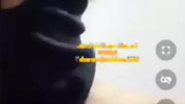 Newly registered couple first sexy Tango sex show