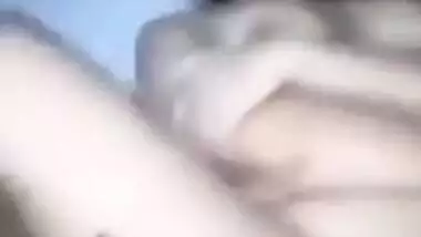 Most Waited Bangladeshi Cute Married Girl Blowjob And Fucking Mms With Bangla Talk Enjoy