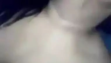 Beautiful Married Bhabi From kolkata fucking With Moaning And Clear Talk ” Kita Koro? Chodar Video Korram”