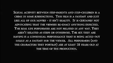 Big Ass Teen Latina Step Sister Wants to Fuck Her Bro on Camera