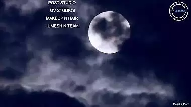 First On Net -mystery Episode 1