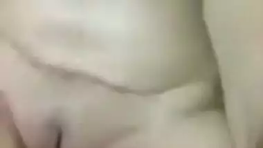 Desi wife exposes her really huge XXX boobies and sex nipples on camera