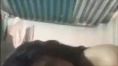 Desi girl taking a shower is the best porn surprise for her boyfriend