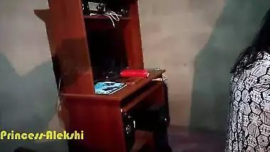 Desi hot bhabi hotel room