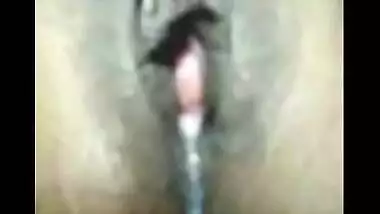 Fsiblog – Desi escort girl fucked by client in doggy style