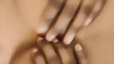 Indian Bhabhi Cheating His Husband In Oyo Hotel Room With Hindi Audio Part 37