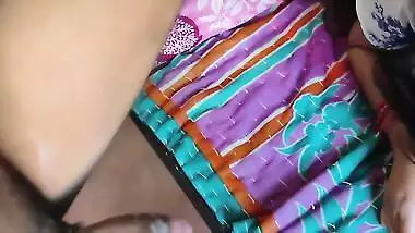 I Wake Up Stepmom And I Cum In Her Mouth By Surprise Cum Xxx