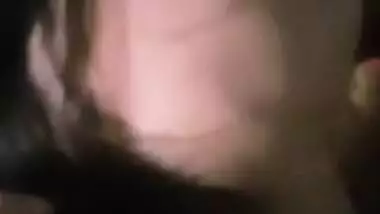 Perfect Body horny british arab wife with long hair takes a fat cock in her pussy السعودية زوجة وقحة