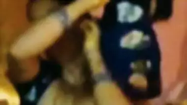 Nice village lanja boobs