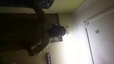 Juicy Indian Bhabhi Naked – Movies