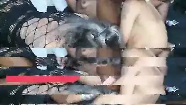 Resenha da Putaria na Casa da Bela India Prime com Musa Prime , Giselly Capetinha ,Nana Diaba ,Kely Pivetinha e Nickproducoes e Dj Jump Imperdível