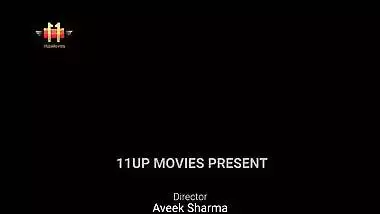 Famous Desi porn diva reveals her curvy XXX body in fashion shoot