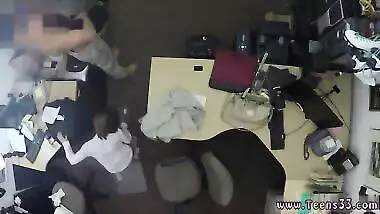 Reality kings hidden massage and amateur teen hardcore big co