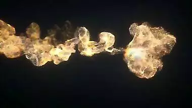 Perfect Teen Stepsister Caught Me Watching Porn And Helps Me Cum Inside - Stepsis Begs For Greampie